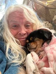 Sadly it snapped a few years ago ☹️