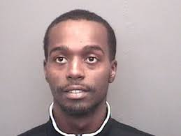 Drug deal led to East Side shooting, Evansville police say