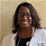 Marni Martinez's Instagram, Twitter & Facebook