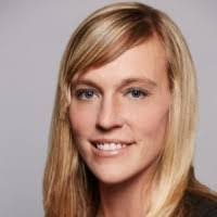 Jill Laughlin's Instagram, Twitter & Facebook