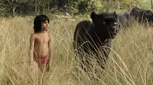 Jungle coloring pages the jungle is too far to visit, but your child can explore it using their imagination and our jungle coloring pages. The Jungle Book 2 Release Date Cast Plot