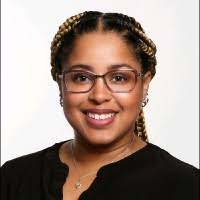 60+ "Laura Dc" profiles