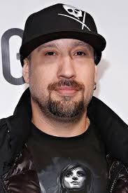 Louis Freese Discography: Vinyl, CDs, & More