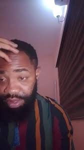 Please who can explain this UK weather to me. Witches can't even fly at  night 🤣🤣🤣🤣🤣🤣