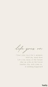Life Goes On Be By Bts Aesthetic Song Lyrics Wallpapers Lockscreens In 2021 Bts Wallpaper Lyrics Bts Lyrics Quotes Bts Quotes