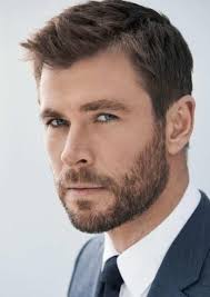 The Wizard and the Preacher Fan Casting