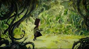 The nominees for the 93rd academy awards were announced this morning and the vast majority of them are available to watch right away in the united states nominated for: Animation Moments Animation Animation Background Animation Film