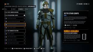 I'm going to keep it short and sweet, because the other answers explain it in the exact same way. Help Missing Content I Bought The Celebration Edition A Few Months Ago And Everything Worked Fine But As Of Today I Apparently Need To Use Credits To Unlock Everything I Already Had