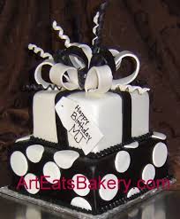 Local charlotte, nc cake business. Arteatsbakery Com Cool Birthday Cakes Birthday Cakes For Women 60th Birthday Cakes