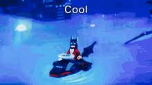 Discord pfp cool discord pfp gif sd gif hd gif mp4. Cool Animated Profile Pictures Gifs Tenor