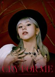 Щипке нвачжуль мами ёпкодын (never let go). Twice On Twitter Twice Cry For Me Concept Photo Chaeyoung 12 18 Fri 2pm In Kst 12am In Est Pre Save Now Https T Co Xe6we4pyxx Twice íŠ¸ì™€ì´ìŠ¤ Cryforme Https T Co 30phdasj24