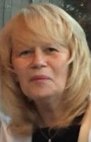 Linda Charland (Jean) Obituary