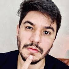 Raul Sena Clubhouse Profile, Followers, Statistics (@raulsena)