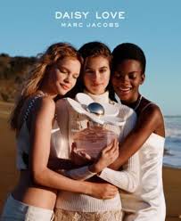 Marc jacobs daisy love women's eau de toilette spray 100ml. Marc Jacobs Daisy Love Eau De Toilette Spray 3 4 Oz Reviews All Perfume Beauty Macy S Fragrance Campaign Marc Jacobs Daisy Marc Jacobs Perfume