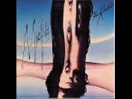 Hay Fever The Kinks Thejohnc Youtube