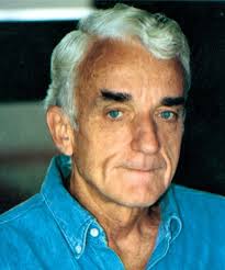 I met Brennan Manning through Rich Mullins back in the early 1990's. His  book 'Ragamuffin Gospel' impacted my life and was part of my journey in to  Grace. Now they have released