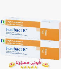 Pin On العناية بالبشرة