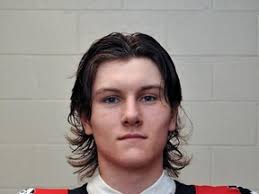 BEARCAT BANTER: There are lots of challenges