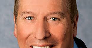 Herald-News moves to eNewspaper