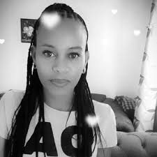 Gina-Rey (@MsooRegy)