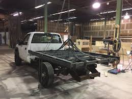 Align the sides and ends. 1999 Gmc K2500 Flatbed Build The Largest Community For Snow Plowing And Ice Management Professionals Find Discussions On Weather Plowing Equipment And Tips For Growing Your Business