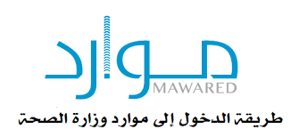 نادي الأقصى الرياضي هو مؤسسة أهلية غير ربحية تأسست في العام. ØªØ·Ø¨ÙŠÙ‚ Ù…ÙˆØ§Ø±Ø¯ ÙˆØ²Ø§Ø±Ø© Ø§Ù„ØµØ­Ø© Ø§Ù„Ø¨ÙˆØ§Ø¨Ø©