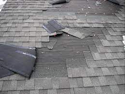 For replacing these damages roof shingles, you don`t require a lot of expertise, but surely know how to replace roof shingles? Roof Replacement Cost In 2020 Definitive Guide For Homeowners Metal Roofing Prices Info Metalroofs Info