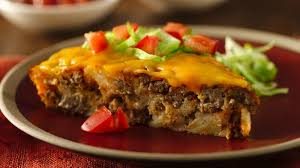 These easy bisquick recipes can save you money and also shortcut the amount of time it takes to make these tasty additions to any meal! Bisquick Gluten Free Recipes Bettycrocker Com