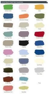 Image Result For Waverly Chalk Paint Colors Annie Sloan Chalk Paint Chalk Paint Colors Annie Sloan Paints