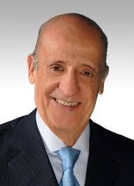 Nutrition for Aquatic Athletes