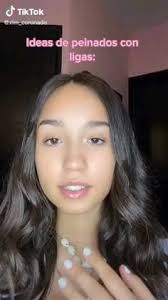 75 ideas de Hair para guardar hoy