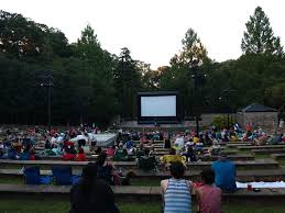 Prmovies watch latest movies,tv series online for free and download in hd on prmovies website,prmovies bollywood,prmovies app,prmovies online. Unique Outdoor Movie Nights Across The U S Budget Date Ideas