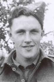 Grants Scholarships and Subsidies