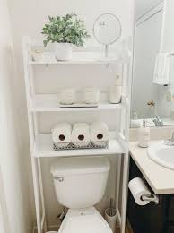 As delta spreads, 62% of vaccinated americans say they want a covid booster shot. 35 Bathroom Things You Ll Be So Glad You Bought