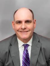 Top Rated Chesapeake, VA Wrongful Death Lawyers