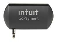 They walked me through programming my machine to send the transactions through them and deposit the funds in my bank. Intuit S Gopayment Will Cost You