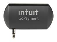 Verizon is now selling intuit's gopayment credit card reader for free at its retail stores. Intuit S Gopayment Will Cost You