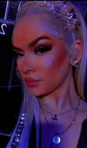 Zeus, Nowthatstv & All reality Tv Tea