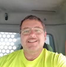 Today Captain Gina DeVito-Staub clocked out for the last time as a  Twinsburg Fire Captain. After just over 27 years of dedicated service she  has paved the way for so many to