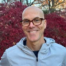 Doreen Simon (@doreen_simon)