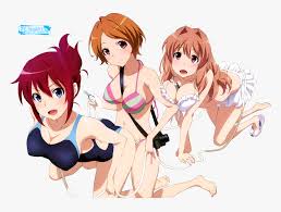 Rail Wars Mg Renders Hd Png Download Transparent Png Image Pngitem Over the time it has been ranked as high as 102 299 in the world, while most of its traffic comes from taiwan, where it reached as high as 10 374. rail wars mg renders hd png download