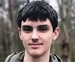 Jack Teixeira Faces New Charges For Leaking Military Secrets