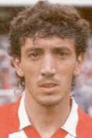 Nelson Daniel Gutiérrez