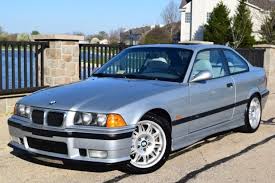Image result for Arctic Silver 2000 BMW