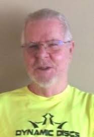 Arthur Elliott Obituary (1941