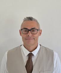 Votre mandataire immobilier proche de chez vous