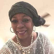 bcthisoneisforyou #blackentrepreneurs #harvestofoh #akateam #blackgirlmagic 