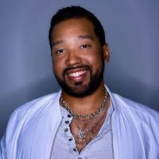 Crazy Horse Upcoming Events · Shotgun