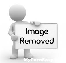 Chemal and gegg lisa model set 02. Chemal And Gegg