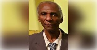 Laverne Marable's Instagram, Twitter & Facebook